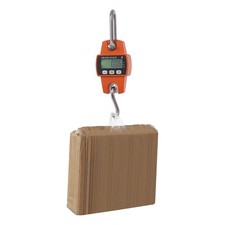 Bilancia a gru bilancia a