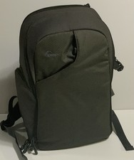 Like-New Lowepro Transit 350