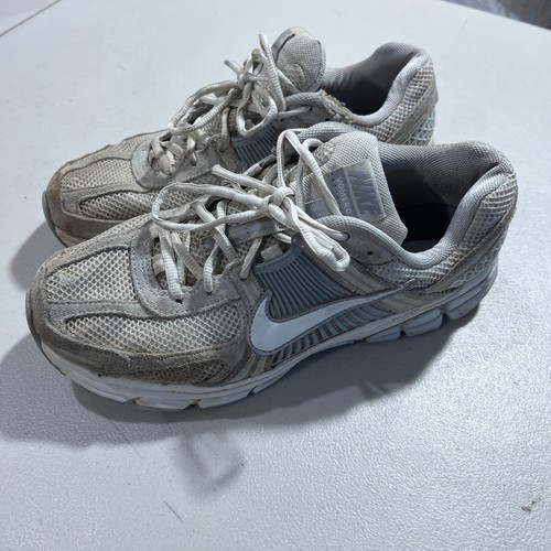 Lotto scarpe nike zoom - nike,