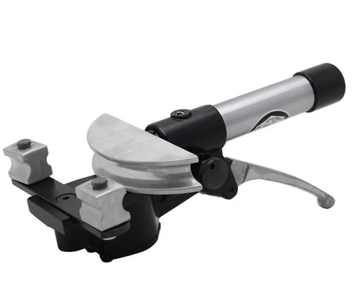 Matrice piegatrice in - matrice,