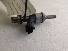 Iniettore Iniettore Benzina