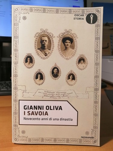 Saggio-G.Oliva-I