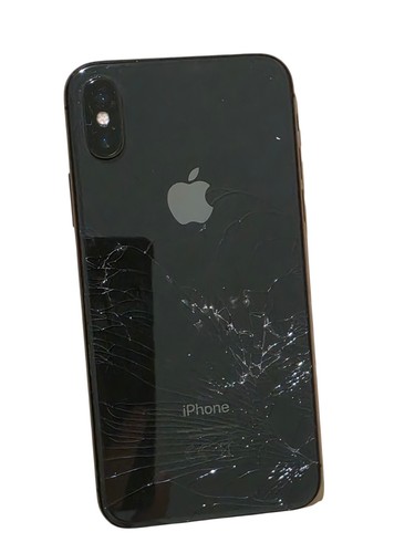 Apple iphone 64gb grigio - iphone,