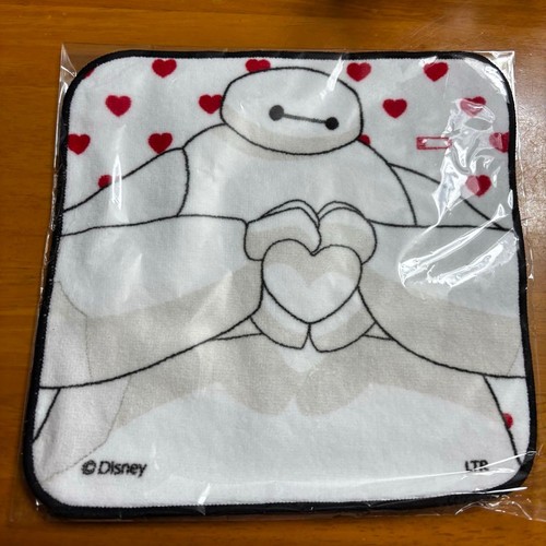 Baymax big hero omai - big,
