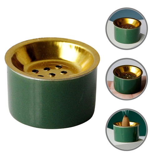 Bruciatore incenso - ,