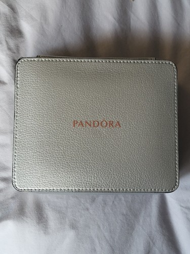 Originale pandora pezzi - originale, 2