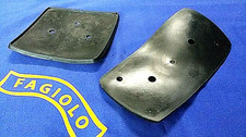 Guarnizione fanale retromarcia - guarnizione,