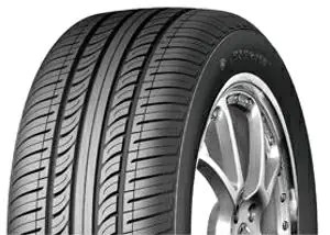 Gomme estive austone 195 - gomme, 195/70