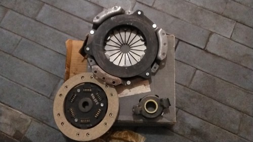 Kit frizione fiat - frizione,