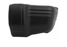 PARAURTI CANTONALE ANTERIORE