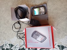 BlackBerry 8310 Nuovo Con