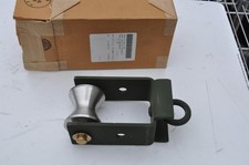 PARANCO A RULLI CARRELLO MONOROTAIA CAMION MILITARE 5 TONNELLATE M-939 PNEUMATICO DI SCORTA 12256239