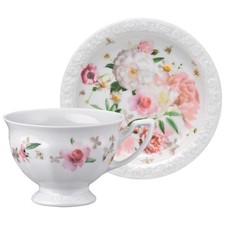 ROSENTHAL TAZZA ESPRESSO CON
