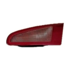 60693791 fanale destra - 60693791,
