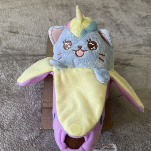 Funko pop bananya nite - pop,