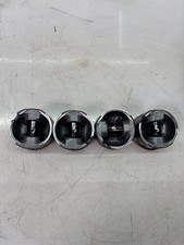 4 pistoni per Audi Seat A4 B8