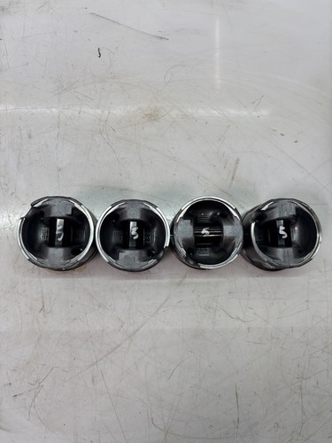 Pistoni per audi - audi, b8