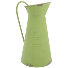 Brocche fiori epoca vaso - di,
