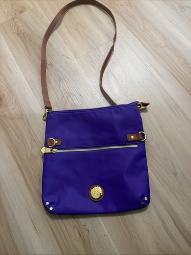 Borsa tracolla joy mangano - a,