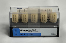 Ivoclar vivadent ips - vivadent,