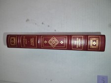 Franklin Library Invisible Man