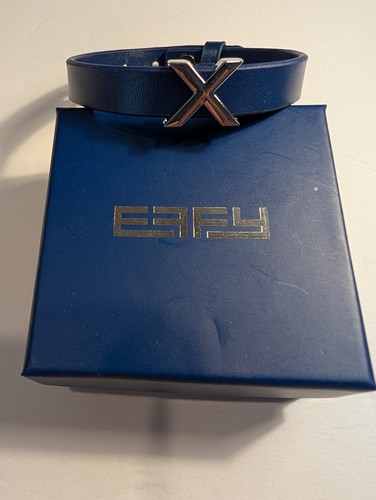 Bracciale effy celebrity - bracciale,