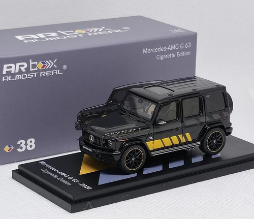 Mercedes amg 2020 - 63,