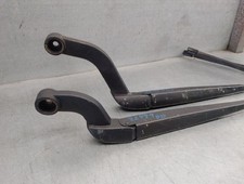 DKB500271PMD braccio