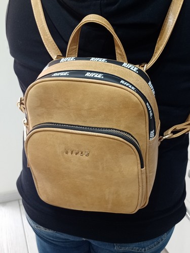 Zaino donna marca - zaino, da