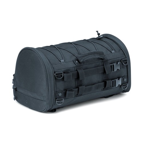 Borsa kuryakyn momentum - borsa,