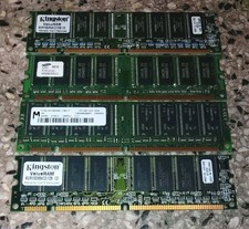 Memoria min 256 di ram - 256,