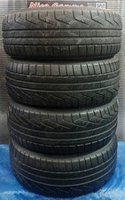 GOMME USATE 235/45R20 100W