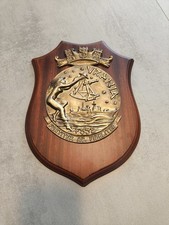 CREST MARINA MILITARE ITALIANA