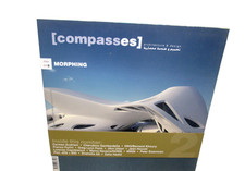 COMPASSES .ARCHITECTURE
