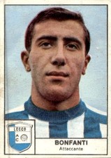 figurina distributor 1966