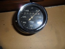 Contachilomeri Fiat Ardita 518