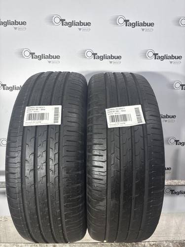 Gomma 215 55r17 - 1, 215/55r17