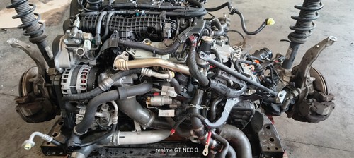 Volvo v90 s90 xc - volvo,
