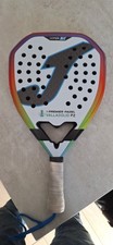 Racchetta Padel Joma Hyper 3.0