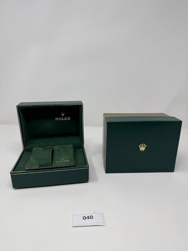 Autentica rolex submariner - autentica,