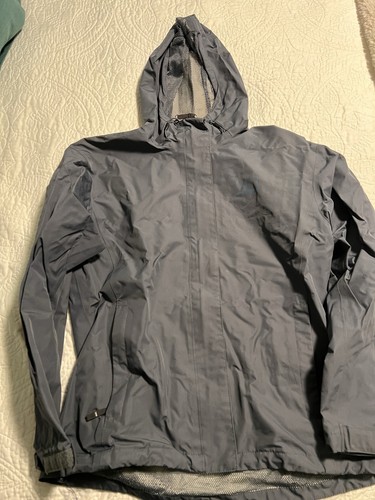 Giacca antipioggia donna - , helly