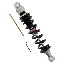 Ammortizzatore per bmw rt - per,