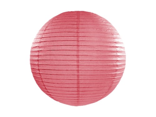 Decorazione sfera lanterna - lanterna, in