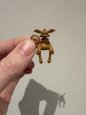 LEGO Salacious B. Crumb