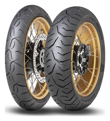 Dunlop 150 18 - dunlop, 70w