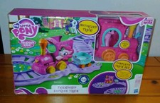 Little pony friendship is - my,