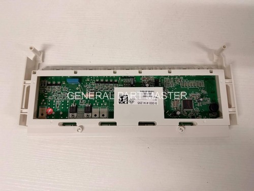 Originale oem miele power - miele,
