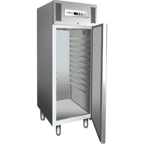 Armadio frigorifero frigo 18 - frigorifero, -18