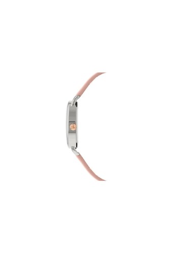 Orologio radley wood street - orologio,