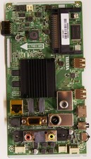 Scheda madre Vestel 17MB130S